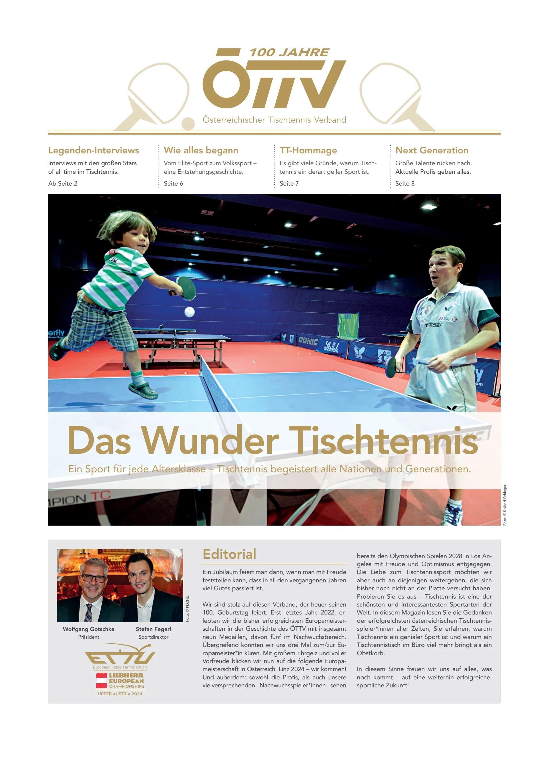100 Jahre ÖTTV - Ollram Horst | Daumenkino PDF Online | FlipHTML5
