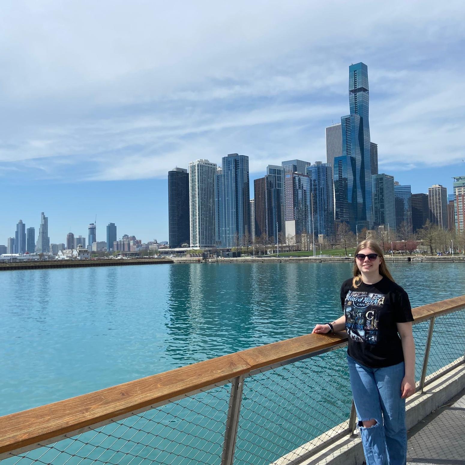 Unsere Schüleraustausch-Erfahrungen - Stepin