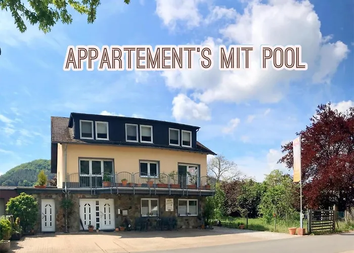 Preise des Ernst Leitz Hotels Wetzlar - Erstklassige Unterkunft zu erschwinglichen Preisen