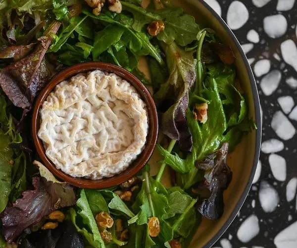 Top hôtels à Lyon pour un séjour de dernière minute