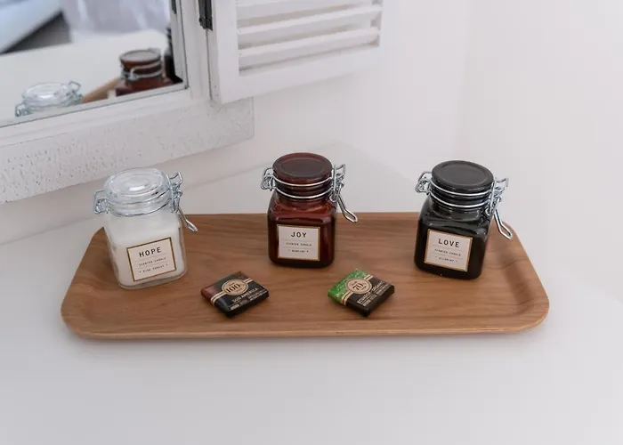 Migliori Hotel Castellammare 3 Stelle