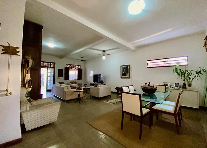 Rio Novo Hotel Fazenda