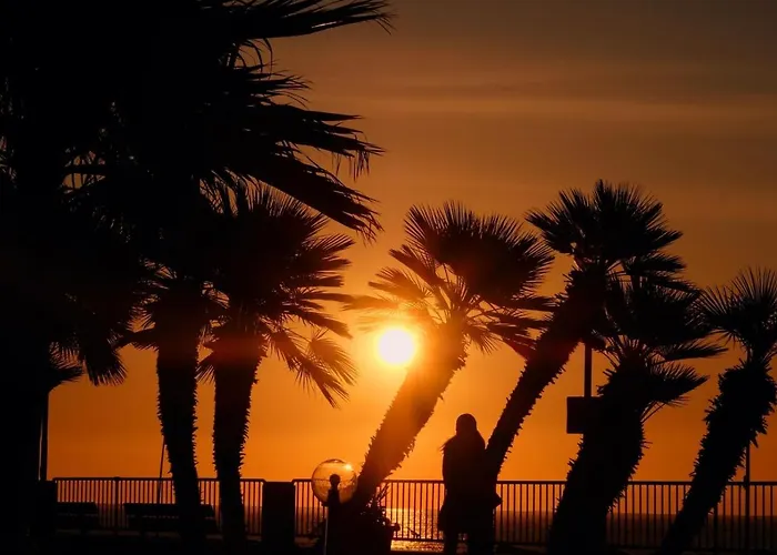 Migliori Hotel 2 Stelle a Savona per un Soggiorno Perfetto