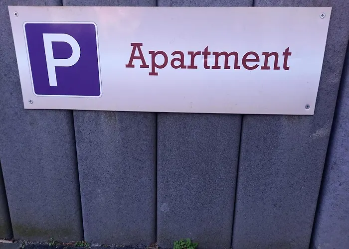 Topfrühstück im Lind Hotel Rietberg