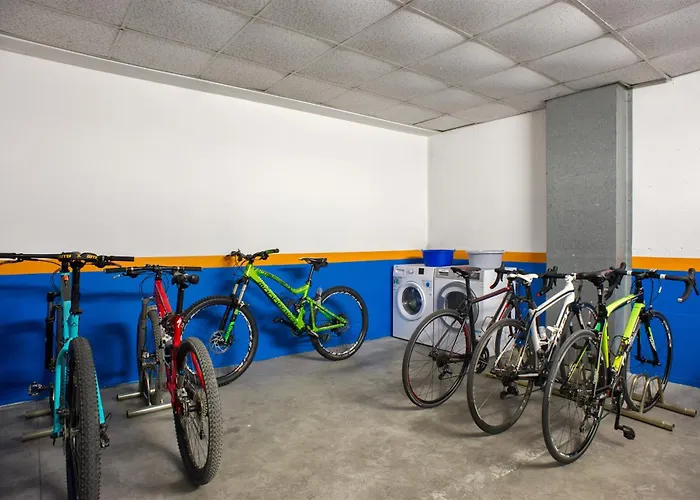 Gli hotel top vicino Lucca