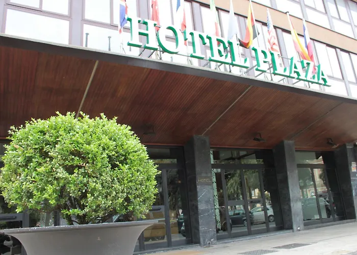 Top hotel a Taranto per recensioni