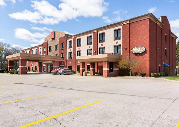 Top Portland Hotels for Coastal Escape