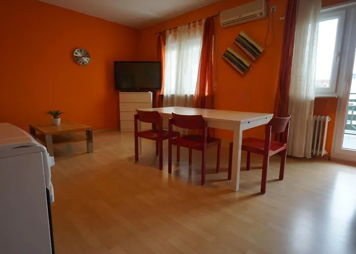 Top günstige Hotels in der Heidelberg-Region