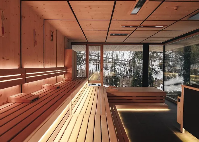 Top offerte hotel per mercatini di Natale a Bressanone