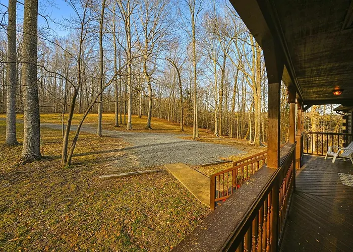 Top Beach Hotels in Orange County