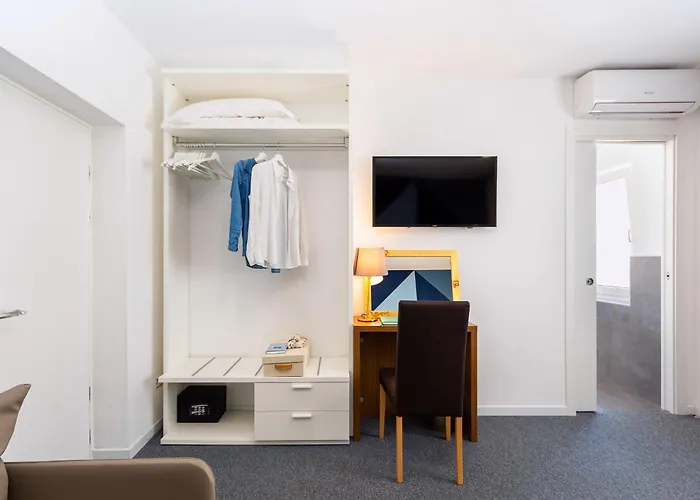 Migliori Hotel 3 Stelle fronte Mare a Lignano Sabbiadoro