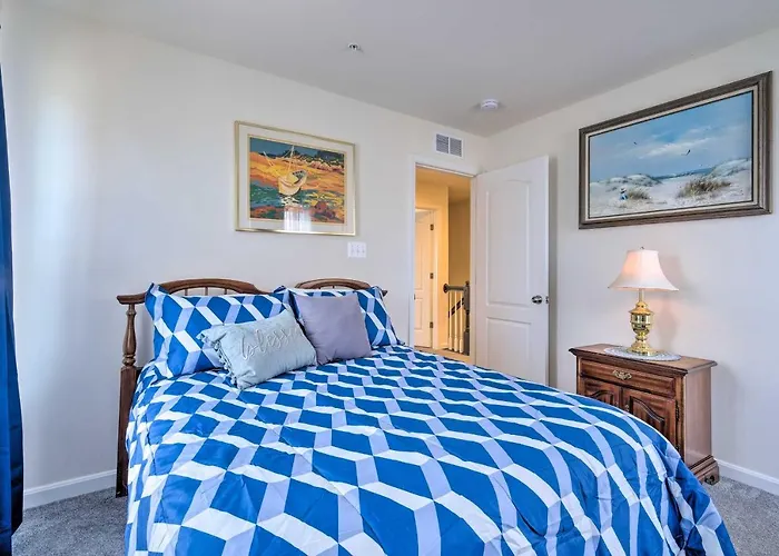 Top Hotels near Legoland California with Shuttle