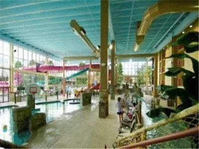 Top Elmhurst Ill Hotels