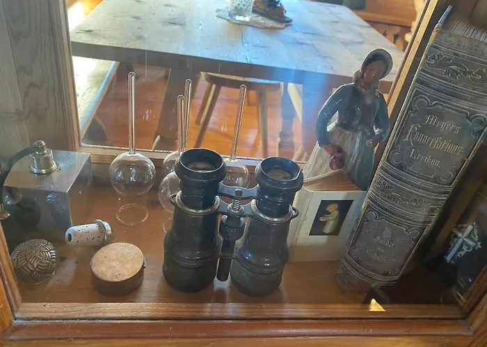 Migliori Hotel con Spa a Montagna, Abruzzo