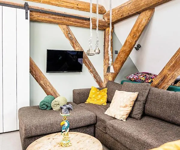 Tophotels in Ilpendam voor rust en ontspanning