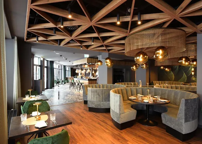 Beste Unterkunft in Unterhaching