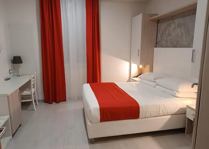 Migliori Hotel 3 Stelle Varazze sul Mare