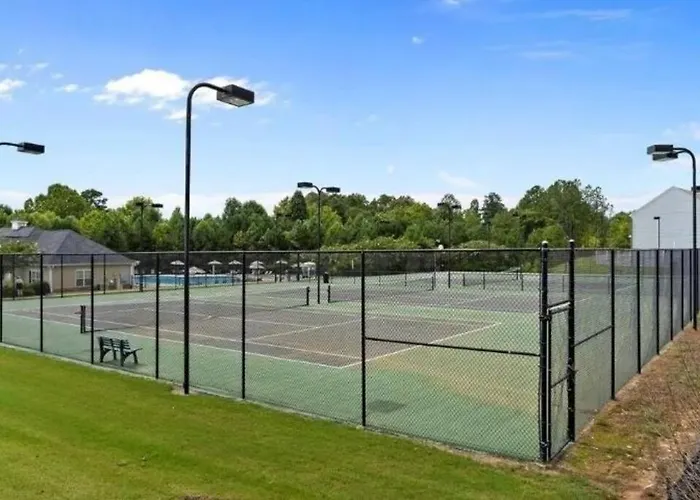 Best Hotels by the Hour Dallas