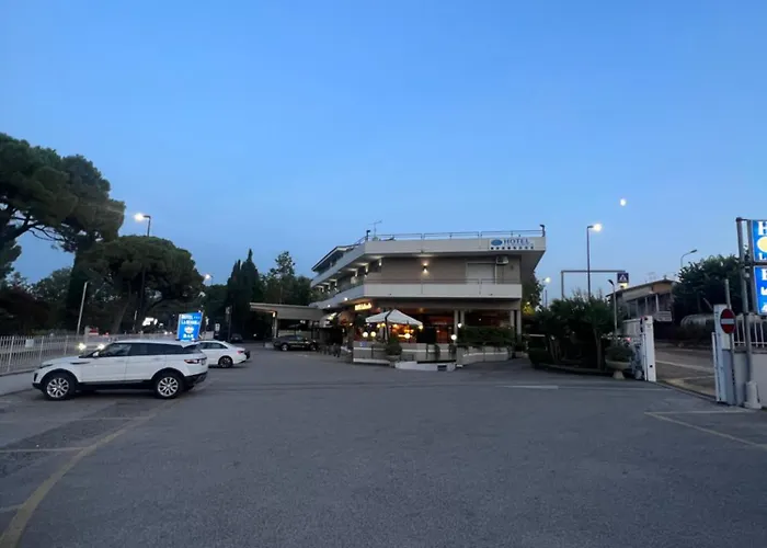 Miglior Hotel a Desenzano del Garda