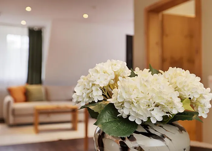 Beste Last Minute Hotels in Würzburg