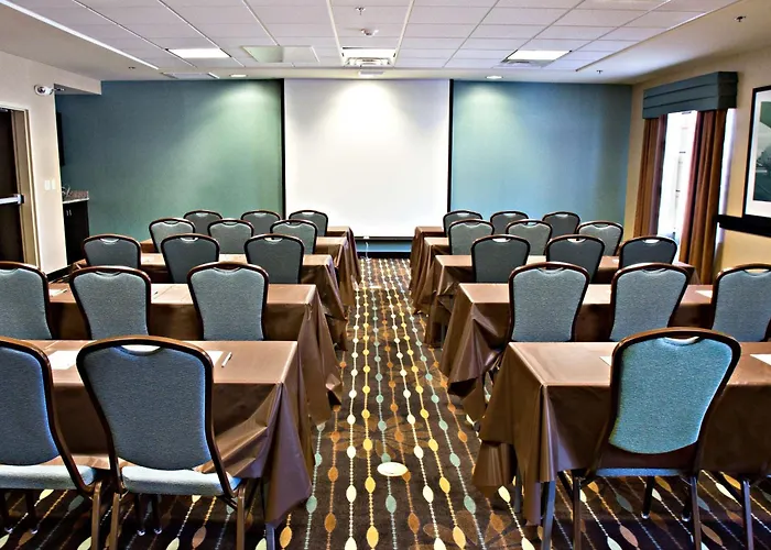 Excellent Hotels Farmington Utah