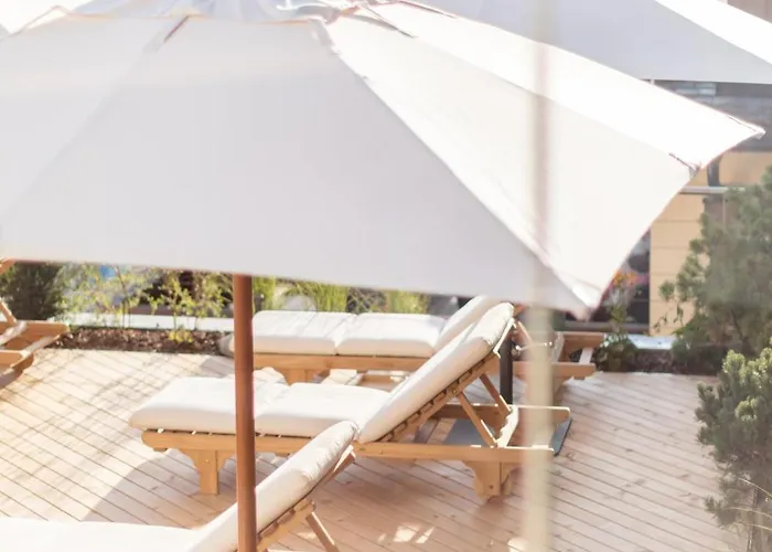 Le Migliori Sistemazioni a Siusi