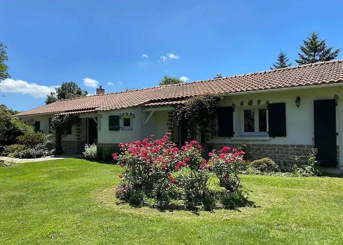 Hotels Deauville Vue Mer