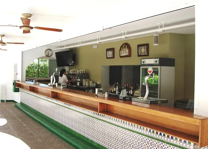 Mejores hoteles en Jávea con playa directa