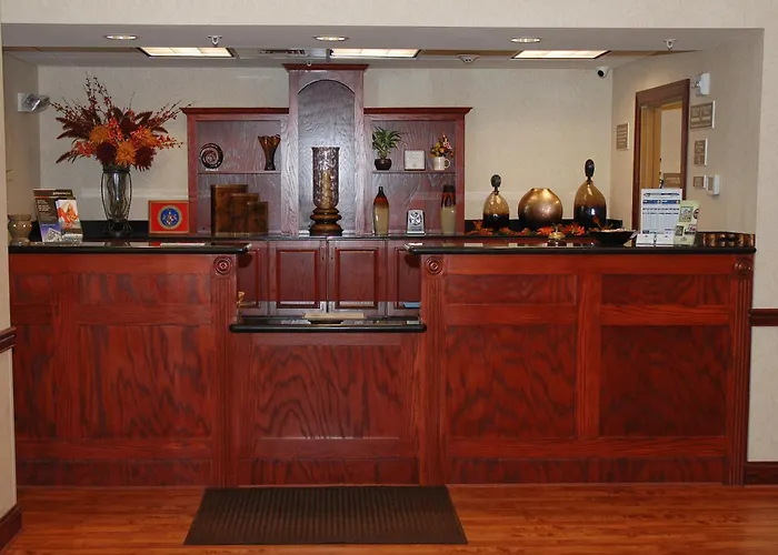 Unrivaled Luxury Hotels in California