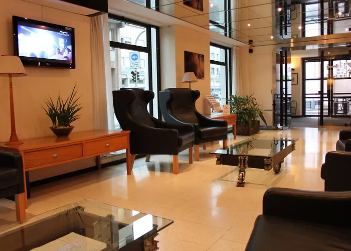 Migliori Prezzi Hotel Bucaneve Folgaria