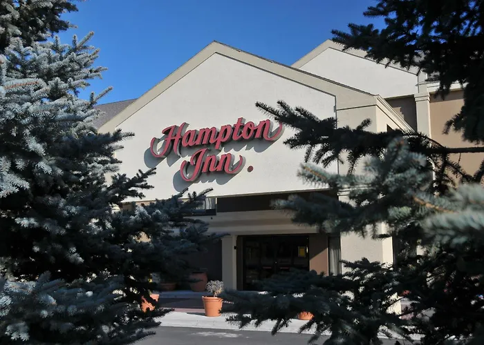 Best Downtown Louisville Hotels Near Attractions