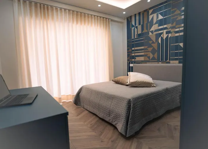 Miglior Hotel a Capo Rizzuto