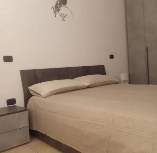 Migliori b&b economici a Brindisi per ogni budget