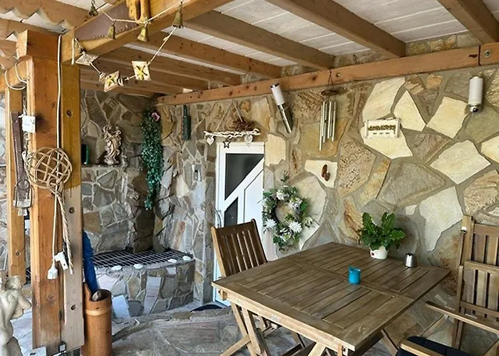 Erstklassiges Bodensee Insel Reichenau Hotel