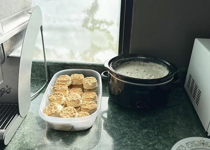 Best Courtyard Hotels in Philadelphia