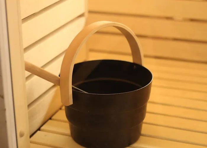 Eccellente Hotel a Pescasseroli