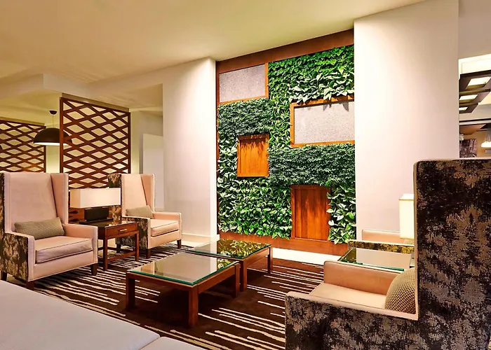 Top Wilmington Delaware Hotels for an Unforgettable Stay