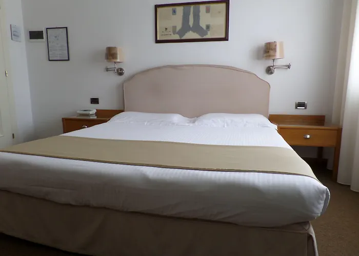 Migliori Prezzi Hotel Bucaneve Folgaria