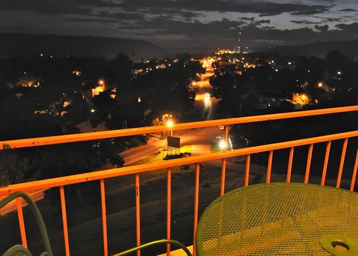 Top Hotels in Downtown Madison, Wisconsin