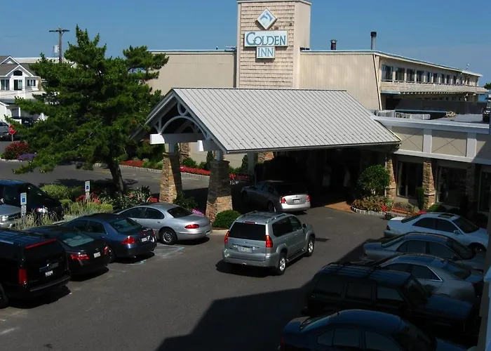 Top Catalina Island Hotels in Avalon