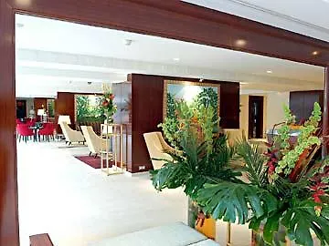 Top Hôtels Économiques à Nice, France