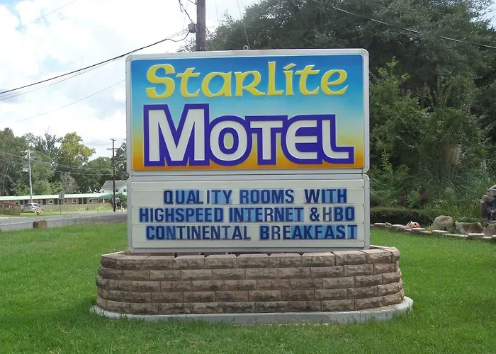 Top Hotels in Disney World