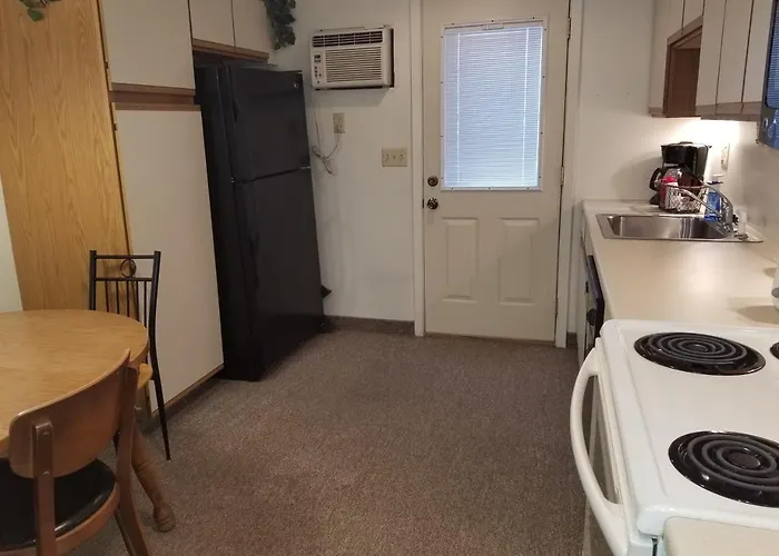 Top Hotels in Virginia Beach with Free Breakfast