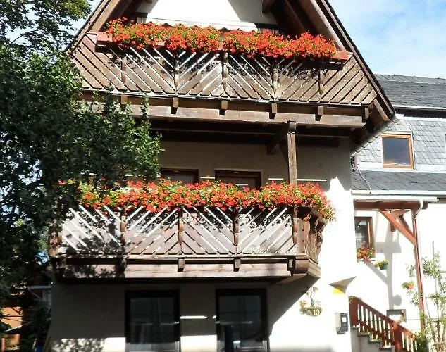 Die besten 4-Sterne-Hotels in Wolkenstein Südtirol