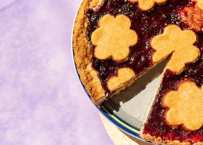 Hotel di lusso per la tua visita a Paestum