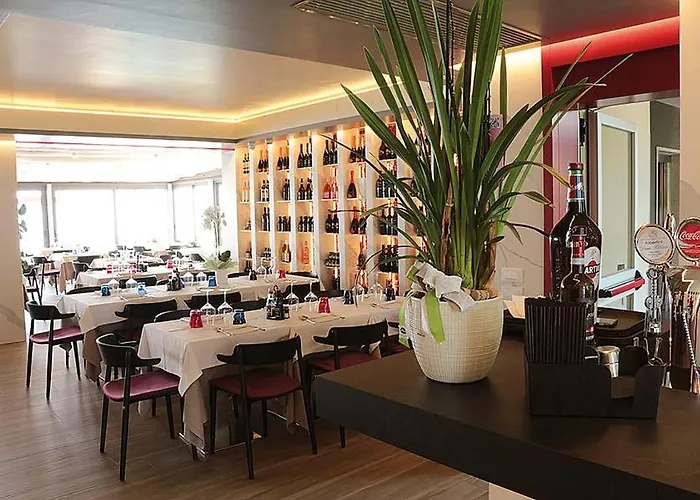 Migliori Hotel 4 Stelle a Sirmione